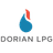 Dorian LPG Ltd.