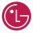 LG Display Co., Ltd.