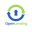 Open Lending Corporation