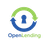 Open Lending Corporation