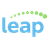 Leap Therapeutics, Inc.