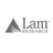 Lam Research Corporation
