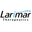 Larimar Therapeutics, Inc.