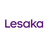 Lesaka Technologies, Inc.