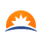 Leishen Energy Holding Co., Ltd.