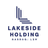 Lakeside Holding Limited