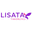 Lisata Therapeutics, Inc.