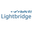 Lightbridge Corporation