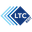 LTC Properties, Inc.