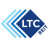 LTC Properties, Inc.