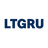 Long Table Growth Corp. Units