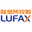 Lufax Holding Ltd