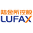 Lufax Holding Ltd