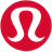Lululemon Athletica Inc.