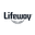 Lifeway Foods, Inc.