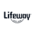 Lifeway Foods, Inc.