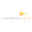 Lightwave Logic, Inc.