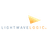 Lightwave Logic, Inc.