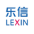 LexinFintech Holdings Ltd.