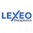 Lexeo Therapeutics, Inc. Common Stock