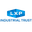 LXP Industrial Trust