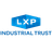 LXP Industrial Trust