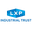 LXP Industrial Trust