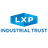 LXP Industrial Trust