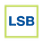LSB Industries, Inc.