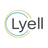 Lyell Immunopharma, Inc.
