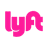 Lyft, Inc.