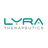 Lyra Therapeutics, Inc.