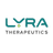 Lyra Therapeutics, Inc.