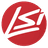 LSI Industries Inc.