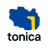LZ Technology Holdings Limited Class B Ordinary Shares