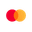 Mastercard Incorporated