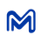 Maase Inc.