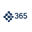 Melar Acquisition Corp. I