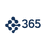 Melar Acquisition Corp. I