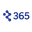 Melar Acquisition Corp. I