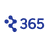 Melar Acquisition Corp. I