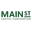 Main Street Capital Corporation