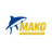Mako Mining Corp Common Stock