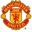 Manchester United plc