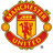 Manchester United plc