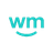 WM Technology, Inc.