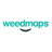 WM Technology, Inc.
