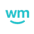 WM Technology, Inc.