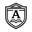 Marriott International, Inc.