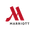 Marriott International, Inc.